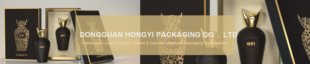 Custom Luxury Cosmetics Beauty Product Eyelash Makeup Perfume MDF Wooden Wood Gift Packing UV Printing Service Packaging Package